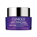 CLINIQUE Smart Clin Wrin Rep Cr Rich/VD