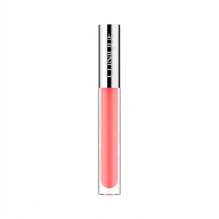 CLINIQUE Pop Plush Cr Lipgloss Bubblegum