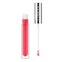 CLINIQUE Pop Plush Cr Lipgloss Strawberry