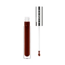 CLINIQUE Pop Plush Cr Lipgloss Black Hon