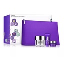 CLINIQUE Smart Moist Value Set A 3 pce