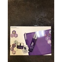 CLINIQUE Smart Serum Value Set A 3 pce