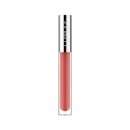 CLINIQUE Pop Plush Cr Lipgloss Chiffon