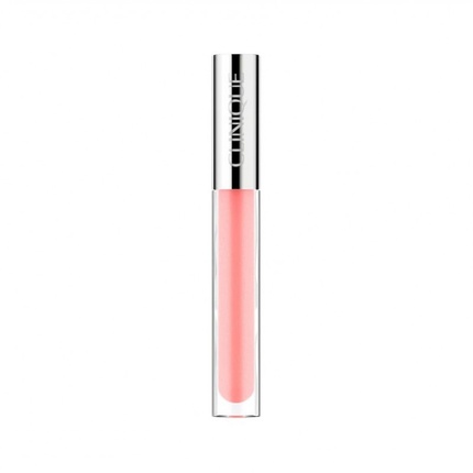 CLINIQUE Pop Plush Cr Lipgloss Airkiss