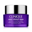 CLINIQUE Smart Clin Wrin Rep Cr Light/DC