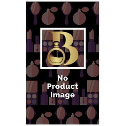 CLINIQUE Moisture Surge SPF25 50 ml
