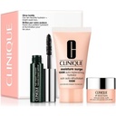 CLINIQUE Moist Surge Recruitment Kit 3 pce