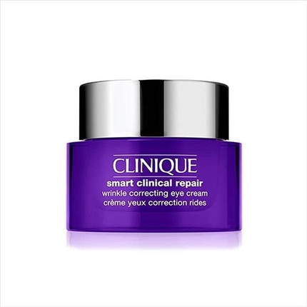 CLINIQUE Smart Clinical Repair Eye 30 ml
