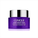 CLINIQUE Smart Clinical Repair Eye 30 ml