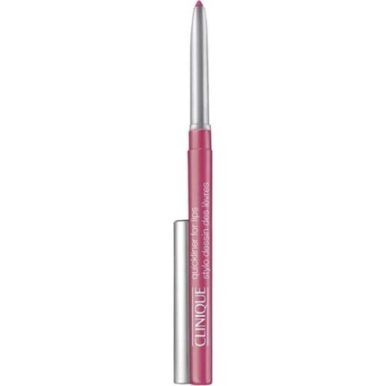 CLINIQUE Quickliner For Lips Crush Berry