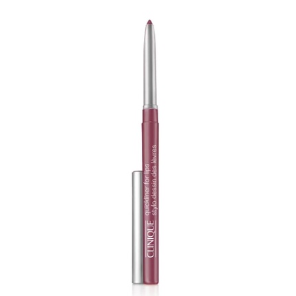CLINIQUE Quickliner For Lips Plummy