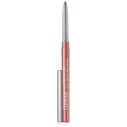 CLINIQUE Quickliner For Lips Soft Nude