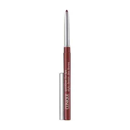 CLINIQUE Quickliner For Lips Cocoa Rose