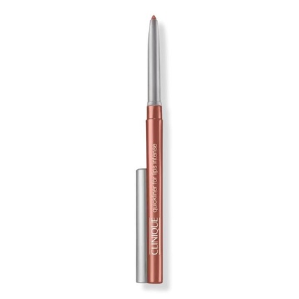 CLINIQUE Quickliner For Lips Intense Blush