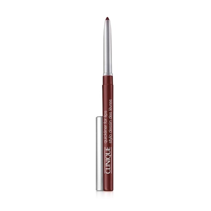 CLINIQUE Quickliner For Lips Choc Chip