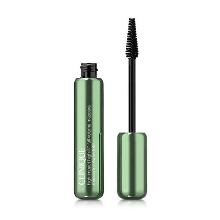 CLINIQUE High Impact High Fi Masc Black