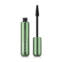 CLINIQUE High Impact High Fi Masc Black