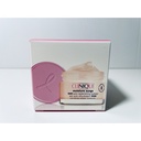 CLINIQUE Moist Srg 100h Auto Repl Hyd 50 ml
