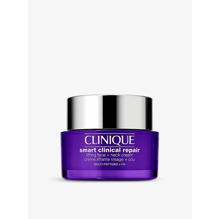 CLINIQUE Smart Clin Rep Lift F&N Cr 50 ml