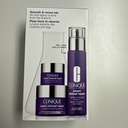 CLINIQUE Anti Aging Set 2023 3 pce