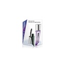 CLINIQUE Grab & Go Set C (re) 2 pce