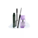 CLINIQUE High Impact Mascara Set B (re)
