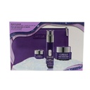 CLINIQUE Smart Trio Value Set 3 pce