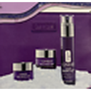 CLINIQUE Smart Serum Value Set A+ 3 pce