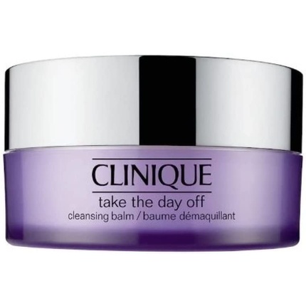 CLINIQUE Take The Day Off Cl Balm 200 ml
