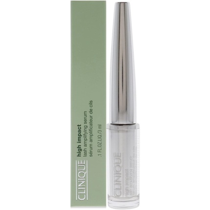 CLINIQUE High Imp Lash Ampli Serum BLOO-01