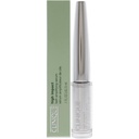 CLINIQUE High Imp Lash Ampli Serum BLOO-01