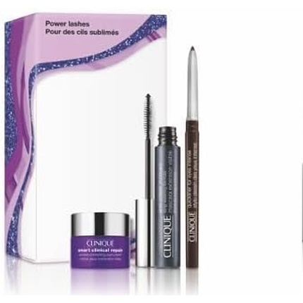 CLINIQUE Lash Power Mascara Set (re)