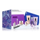 CLINIQUE Blockbuster Set B (re) 8 pce