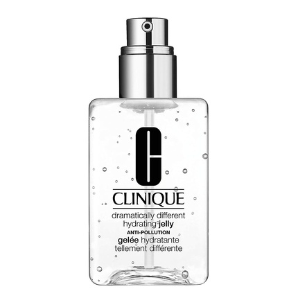 CLINIQUE 3-STEP Dramat Diff Hydrating Jelly 200 ml