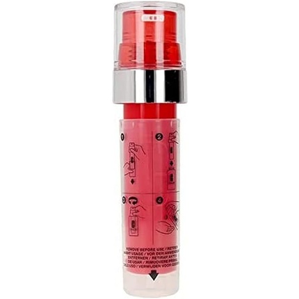 CLINIQUE 3-STEP Anti Imperfections 10 ml