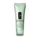 CLINIQUE 7 Day Scrub Rinse Off Jumbo 250 ml