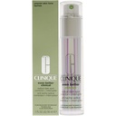 CLINIQUE EB Dark Spot Corr &Interrup 30 ml