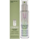 CLINIQUE EB Dark Spot Corr &Interrup 50 ml