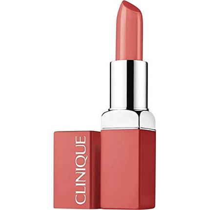 CLINIQUE EB Pop Bare Lip Fdt Romanced