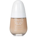 CLINIQUE EB Clinical Serum Found CN40