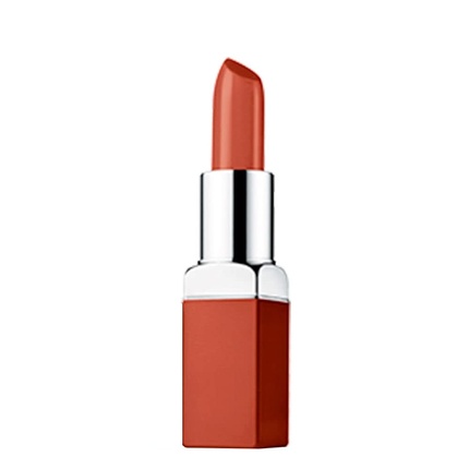 CLINIQUE EB Pop Bare Lip Fdt Cuddle