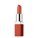 CLINIQUE EB Pop Bare Lip Fdt Cuddle