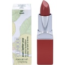 CLINIQUE EB Pop Bare Lip Fdt Blush