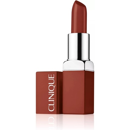 CLINIQUE EB Pop Bare Lip Fdt Tickled