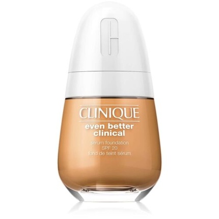 CLINIQUE EB Clinical Serum Found WN94
