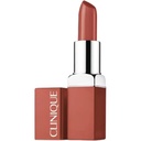 CLINIQUE EB Pop Bare Lip Fdt Heavenly