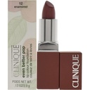 CLINIQUE EB Pop Bare Lip Fdt Enamond