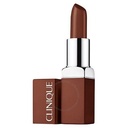 CLINIQUE EB Pop Bare Lip Fdt Delicate