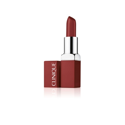 CLINIQUE EB Pop Bare Lip Fdt Woo Me