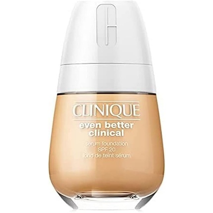 CLINIQUE EB Clinical Serum Found WN46